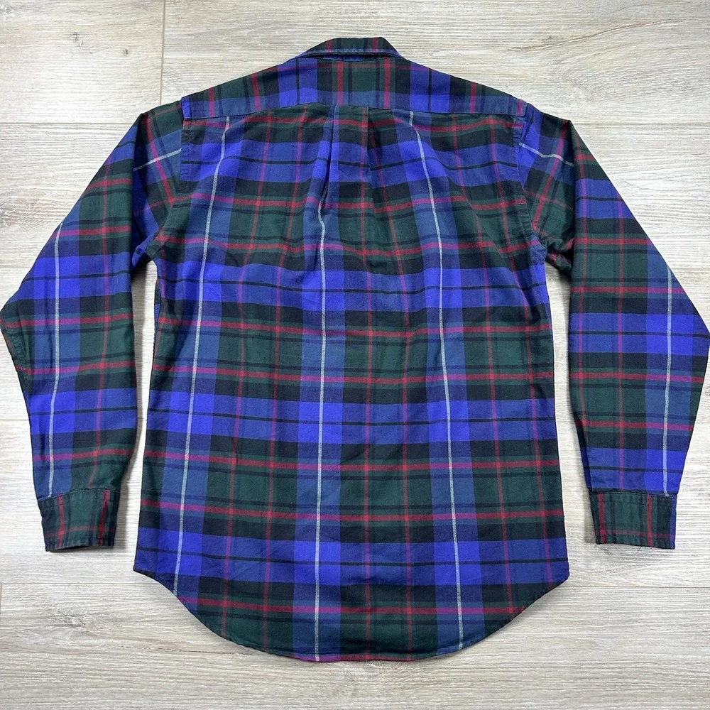 Ralph Lauren ralph lauren